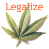 Legalize weed1
