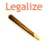 Legalize weed 3