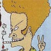 Butthead weed