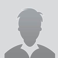 thelos's Avatar