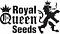 royalqueenseeds