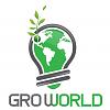 groworld