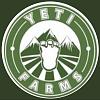 yetifarms